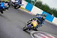 donington-no-limits-trackday;donington-park-photographs;donington-trackday-photographs;no-limits-trackdays;peter-wileman-photography;trackday-digital-images;trackday-photos